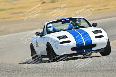 media/May-24-2025-Turn8 Trackdays (Sat) [[034586b55d]]/2 Advanced 1/Session 2 (Cotton Corners-Grapevine)/